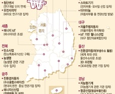 기업 체감규제 '제로'… 규제프리존 뭐길래?