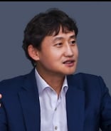 가정폭력쉼터, 전기료 30만원…'할인' 있어도 못받았던 사연