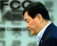 국민 40% "올해 살림살이 나빠졌다" 