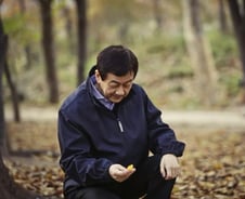 요원한 '삼권분립'…대통령제, 지도자간 협력적 연대 필수