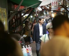 복지는 사회통합의 길…'사회적기업' 역할 기대