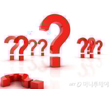 美 금리인상, 내 생활에 어떤 영향?