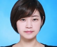 [기자수첩] 삼성전자 '자동차 전장부품' 성공의 조건