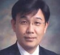[단독]삼성 '배터리 특명'…삼성SDI, 日 합작사 지분 전량 인수