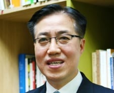 [기고] 노후대책으로 주택연금과 새해 소망   