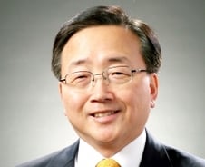 [기고]‘규제프리존’서 지역성장 해법을 찾자