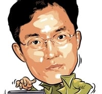 [현장+]단말기 시장 혼란 가중시키는 정부 