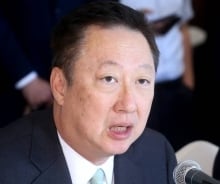 [뉴스&팩트]두산인프라, '금수저' '22세 사원' 희망퇴직 진실은...