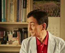 '교육재벌'에 지원 펑펑…'개천서 용나는' 교육혁명은?