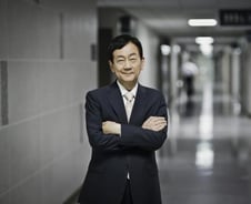 새로운 시대성이 우리 앞에 찾아왔다