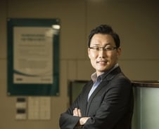 올해 바이오로 대박낸 PB "차기 메가트렌드는 친환경차"