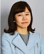 [기자수첩]면세점 선정, 심판에게도 스포츠 정신이 필요하다