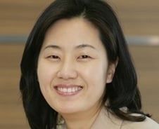 2016년에도 배당주펀드에 관심