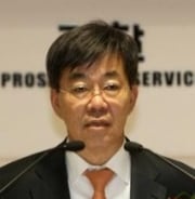 [프로필]이영렬 신임 서울중앙지검장