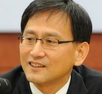 [프로필]이창재 신임 법무부 차관