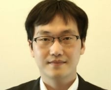 [기자수첩]단말기유통법 정착했나요?