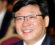 [프로필]주형환 산업부 장관 후보자… 정통 경제관료