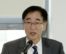 [프로필]이준식 사회부총리 겸 교육부 장관 내정자