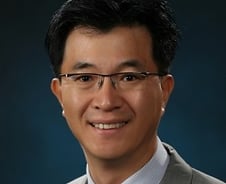 [기고]하도급 피해구제 어떻게 해야 하나