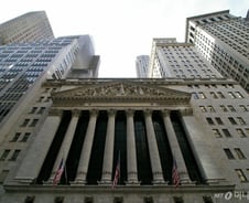 [뉴욕마감]기술주·헬스케어 선전…다우 0.72%↑