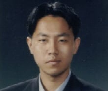 [기자수첩]정말 주택 공급과잉 아닌가요?