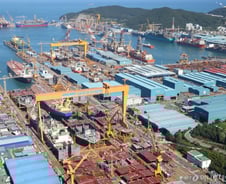 ‘좀비기업’ 더 늘었다…부채비율 200%이상 기업 13%