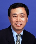 [단독]안병덕 코오롱 대표, 코오롱아우토 대표 겸직