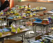 단원고 특별전형 논란, 성숙함이 아쉽습니다