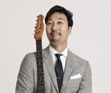 [3집 발매 30주년] 이문세가 꼽은 가장 기억에 남는 곡은?