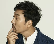 [3집 발매 30주년] 이문세, TV음악 프로그램 중단 이유는?