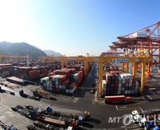 [르포]'위기'의 현대상선 "이봐, 해봤어?"정신으로 다시 뛴다 