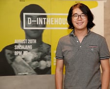 수백만뷰 나온 72초드라마로 대박 났냐구요? 