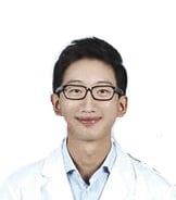 "유전자 분석 체중관리, 더 많은 고객에게"