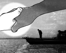 [경제신춘문예 가작]귀촌의 경제학