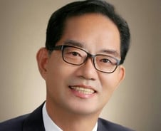 [기고]응답하라! 겨울철 가스안전