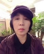 남몰래 쓰던 소설, 이젠 당당한 외출 