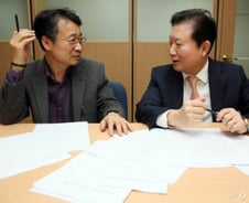 가족의 삶도 청춘의 고민도…더 풍성해진 '생활속 경제이야기'