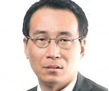 [단독]정몽혁 회장 장남 두선씨, 내년 부장 승진·현대씨앤에프 배치