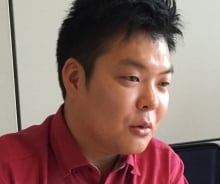 "넷플릭스와 정면 대결… 판 키울 것"