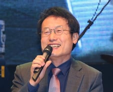 [단독]서울교육청, 상근시민감사관 '1명→4명' 대폭 확충