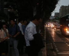 임금피크 근로자에 최대 年1080만원 지급