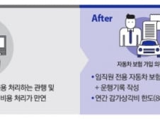 업무용 승용차 감가상각 800만원까지 인정