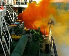 내년부터 환경오염 피해보상 신속해진다