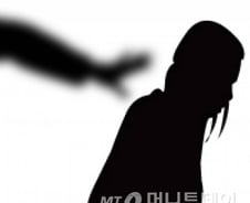 [단독] '크리스마스 연휴' 배수로서 60대女 시신 발견…"타살 정황"