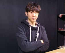 삼성 마다하고 중국도 보는 아두이노 명품강사로