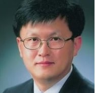 [기고]성과주의 공무원 보수체계 개편은 시대적 요구