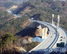 [단독]"공공공사 입낙찰제, 기술변별력 더 높인다"
