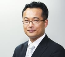 [기자수첩]새해선물은 자본시장법 통과로