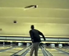 '천정'은 틀린말, '천정부지'는 맞는말?