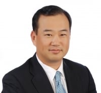 [단독] 김상현 홈플러스 사장 취임일성 "현장에서 답찾겠다"